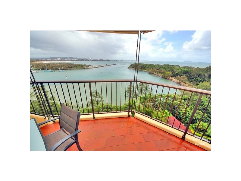 7 / 1 ELIZA TOWERS Pacific Boulevard, Buddina QLD 4575