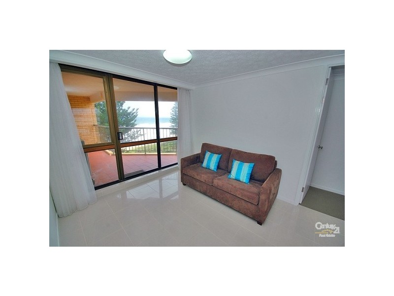 7 / 1 ELIZA TOWERS Pacific Boulevard, Buddina QLD 4575