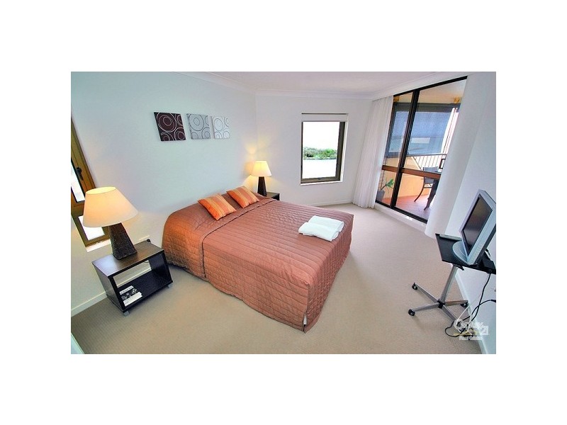 7 / 1 ELIZA TOWERS Pacific Boulevard, Buddina QLD 4575