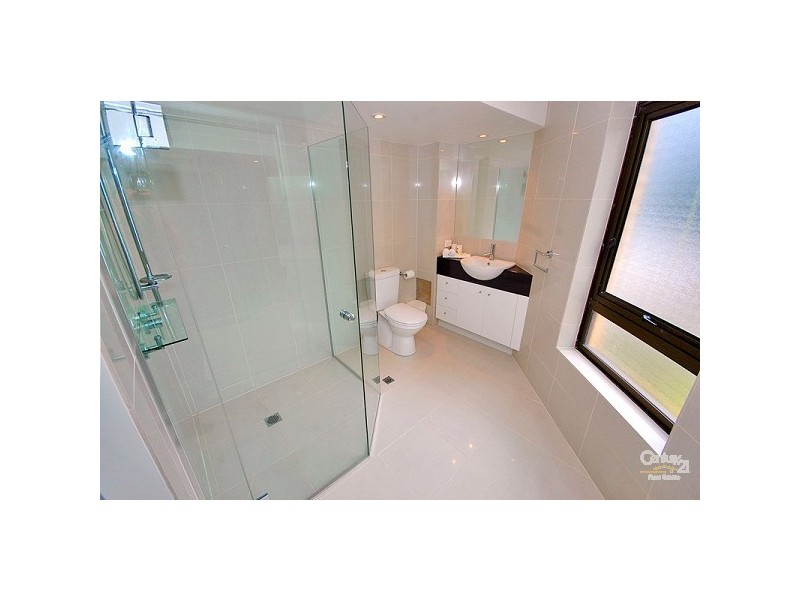 7 / 1 ELIZA TOWERS Pacific Boulevard, Buddina QLD 4575