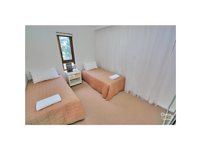 7 / 1 ELIZA TOWERS Pacific Boulevard, Buddina QLD 4575