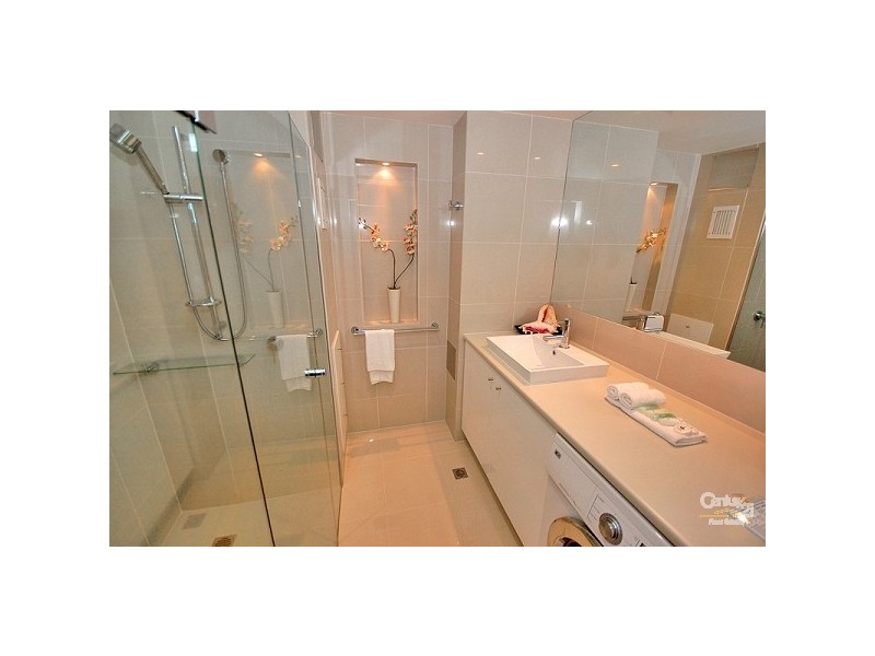 7 / 1 ELIZA TOWERS Pacific Boulevard, Buddina QLD 4575