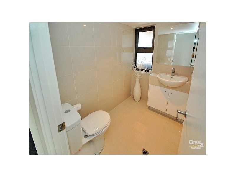 7 / 1 ELIZA TOWERS Pacific Boulevard, Buddina QLD 4575