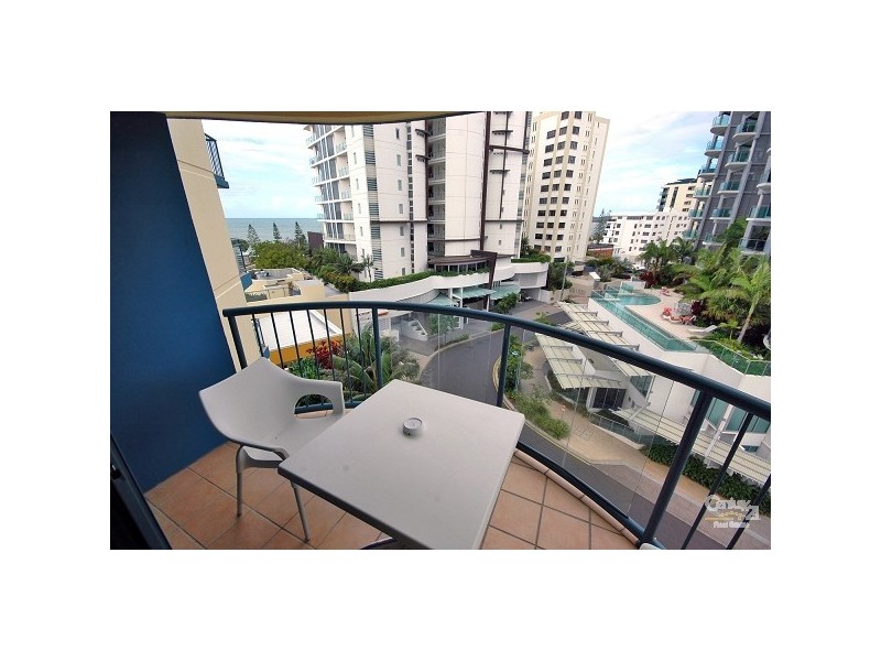 Mooloolaba QLD 4557
