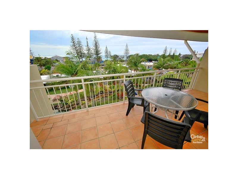 Alexandra Headland QLD 4572