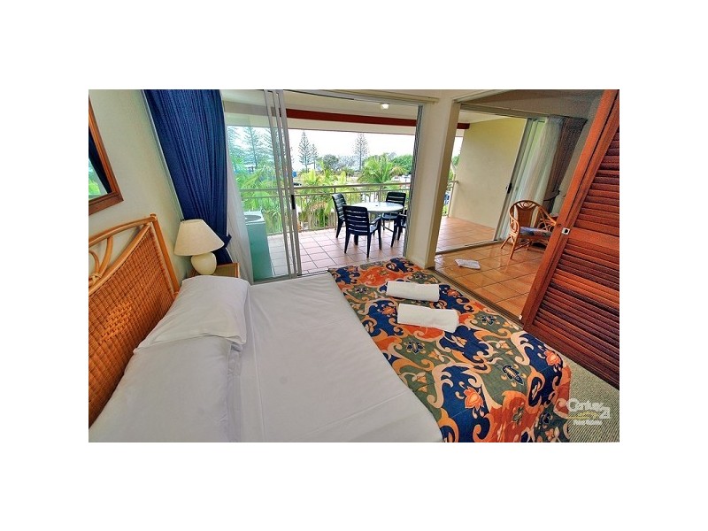 Alexandra Headland QLD 4572