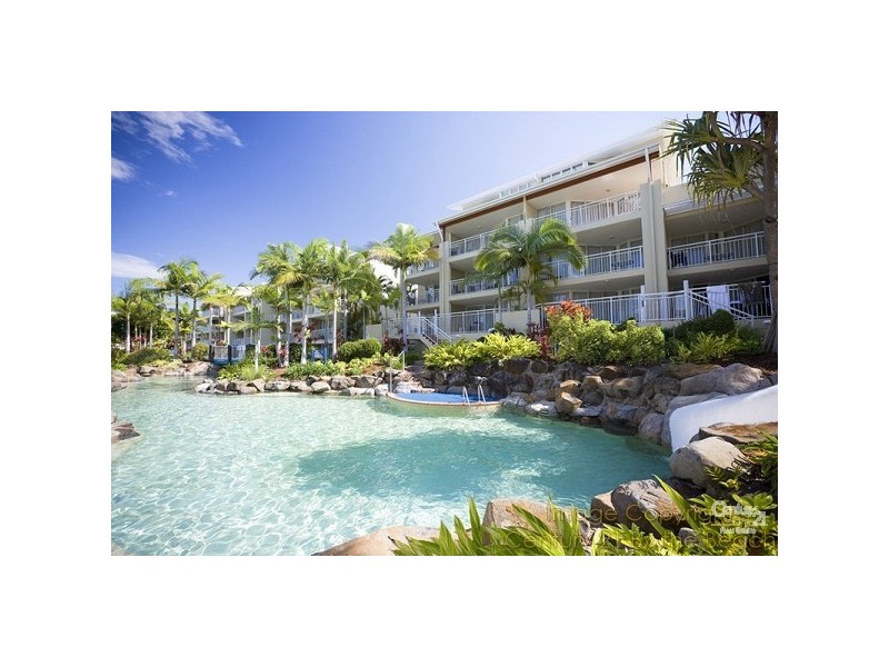 Alexandra Headland QLD 4572