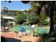 Alexandra Headland QLD 4572