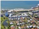 Alexandra Headland QLD 4572