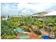 Alexandra Headland QLD 4572