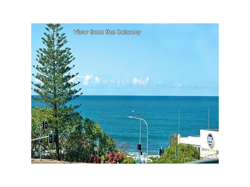 Mooloolaba QLD 4557