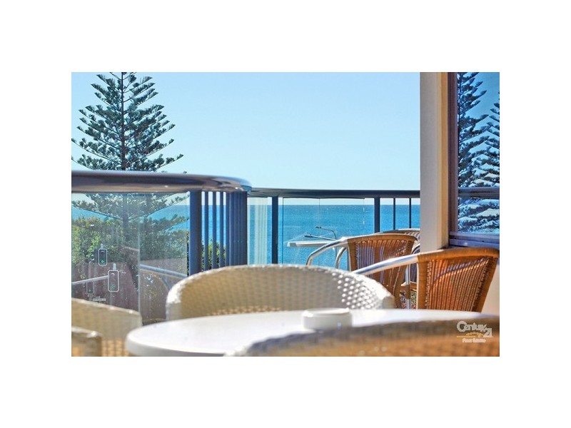 Mooloolaba QLD 4557