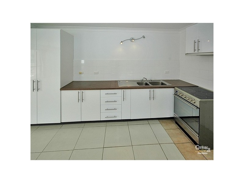 4 / 25 Walan Street, Mooloolaba QLD 4557