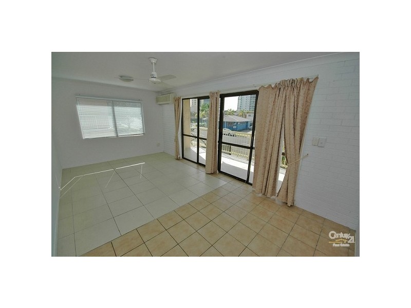 4 / 25 Walan Street, Mooloolaba QLD 4557