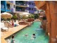 Mooloolaba QLD 4557