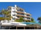 Mooloolaba QLD 4557