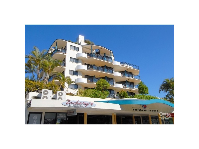 Mooloolaba QLD 4557