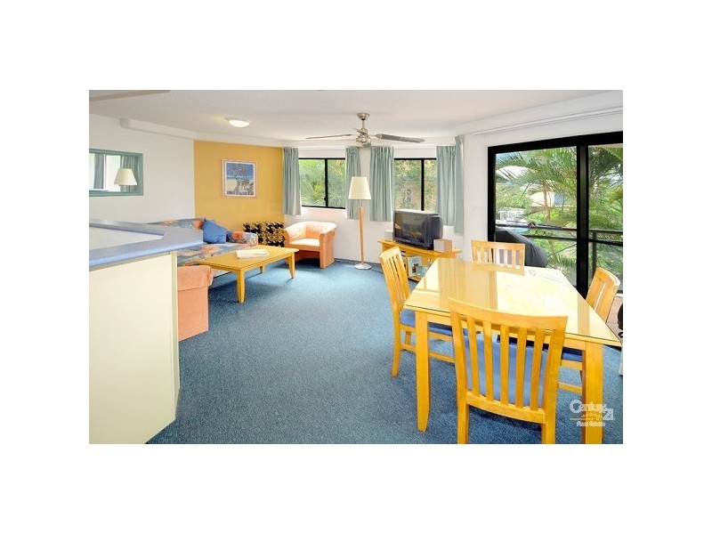 Mooloolaba QLD 4557