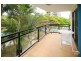 Mooloolaba QLD 4557