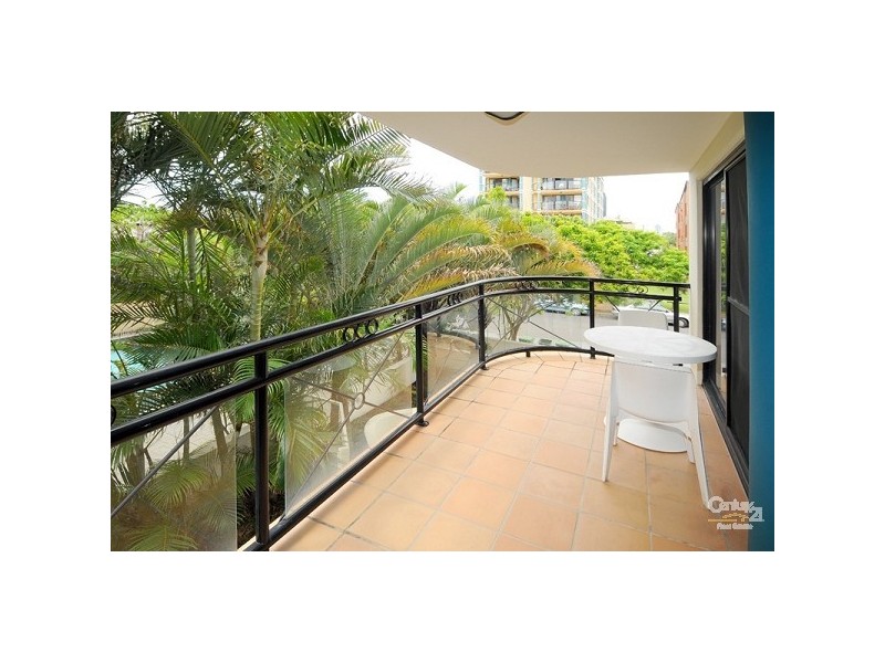 Mooloolaba QLD 4557
