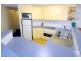 Mooloolaba QLD 4557