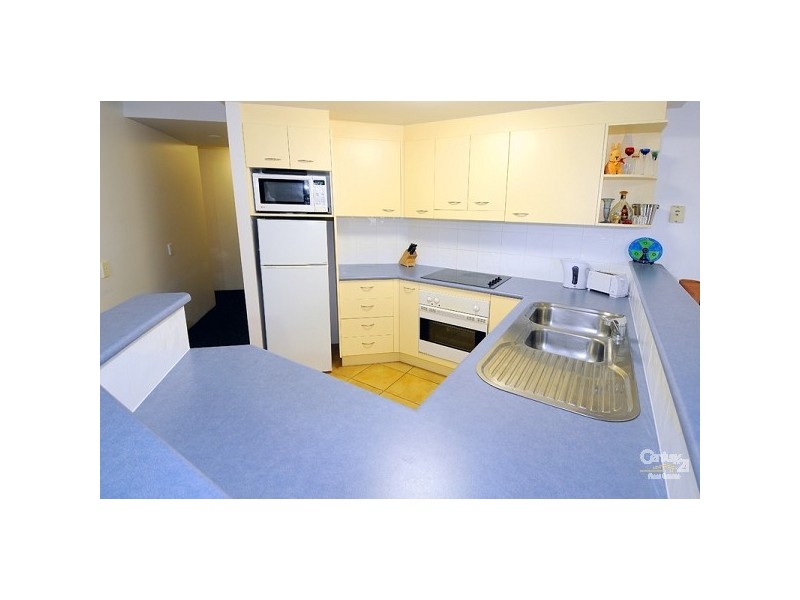 Mooloolaba QLD 4557