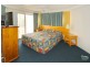 Mooloolaba QLD 4557