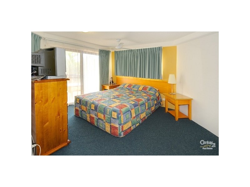 Mooloolaba QLD 4557