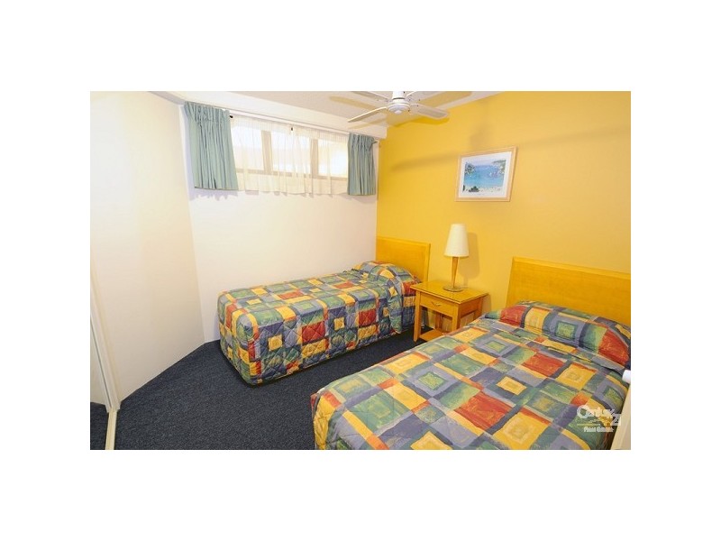 Mooloolaba QLD 4557