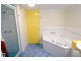 Mooloolaba QLD 4557
