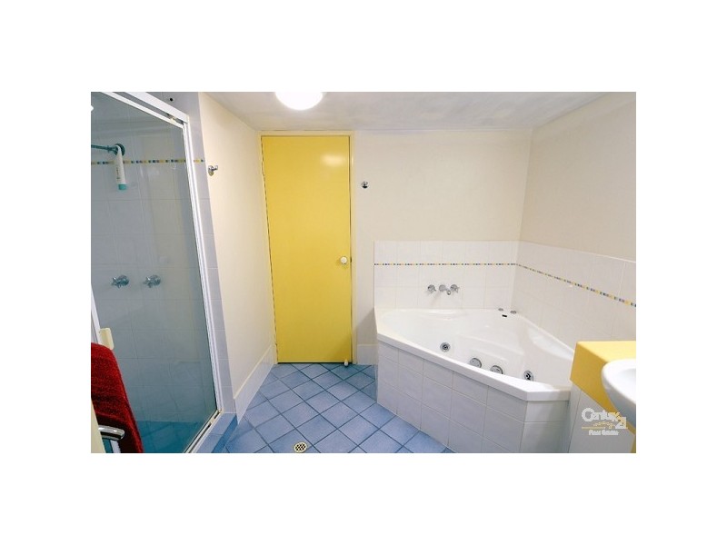 Mooloolaba QLD 4557