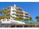 Mooloolaba QLD 4557
