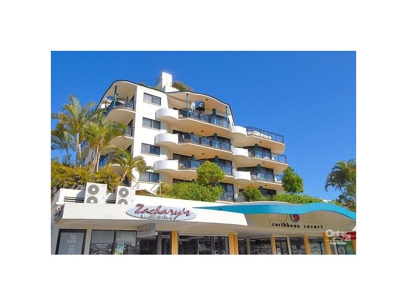 Mooloolaba QLD 4557