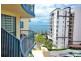 Mooloolaba QLD 4557