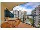 Mooloolaba QLD 4557