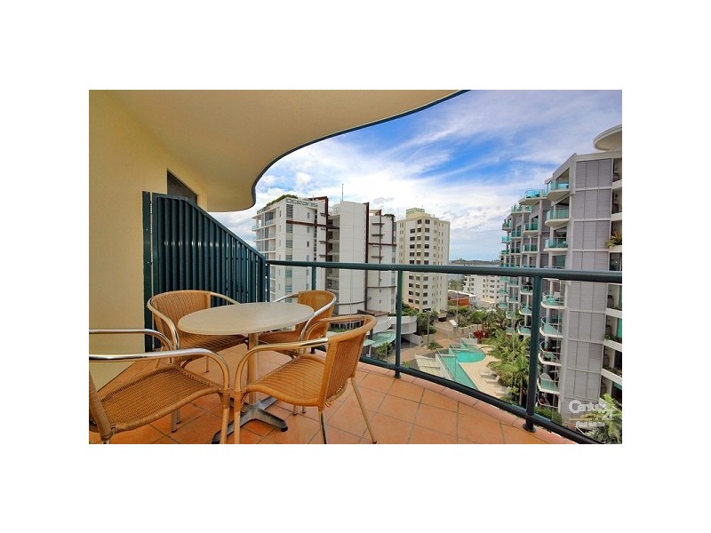 Mooloolaba QLD 4557