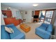 Mooloolaba QLD 4557
