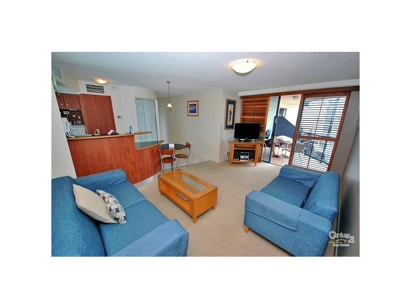 Mooloolaba QLD 4557
