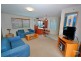 Mooloolaba QLD 4557