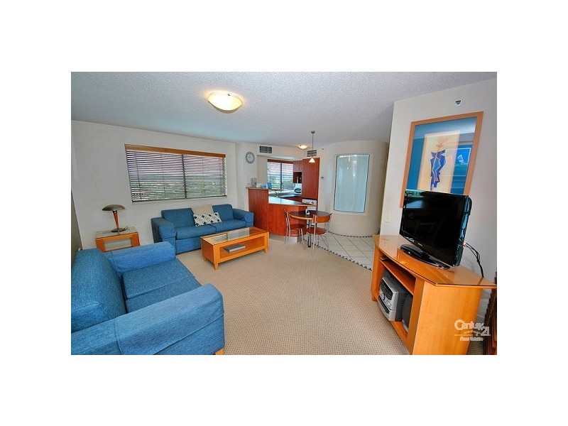 Mooloolaba QLD 4557