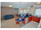 Mooloolaba QLD 4557