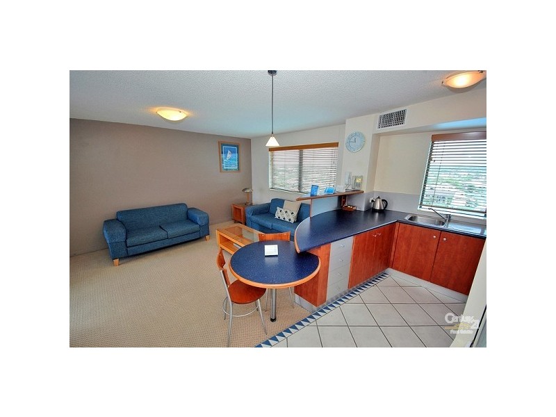 Mooloolaba QLD 4557