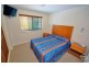 Mooloolaba QLD 4557