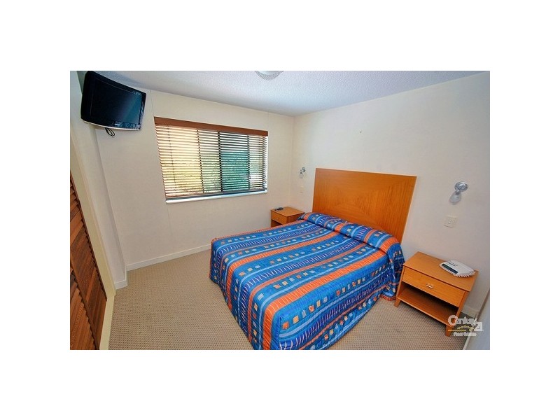 Mooloolaba QLD 4557