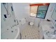 Mooloolaba QLD 4557