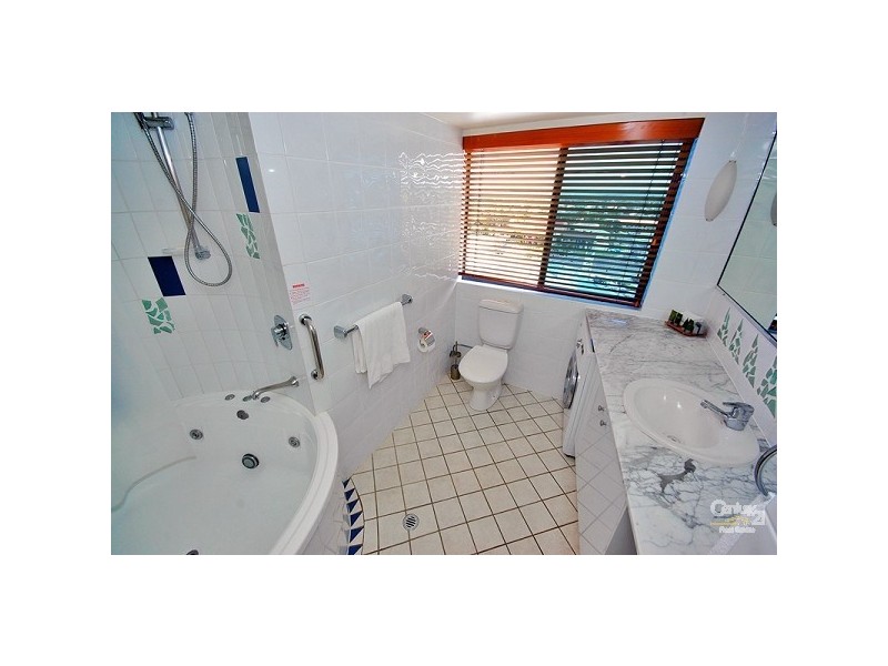 Mooloolaba QLD 4557