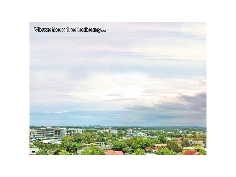 Mooloolaba QLD 4557