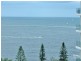 Mooloolaba QLD 4557