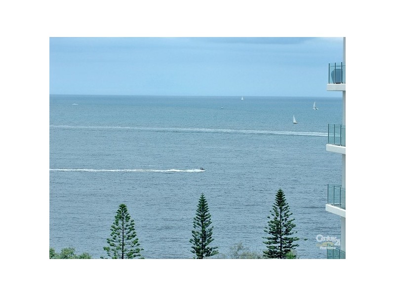 Mooloolaba QLD 4557