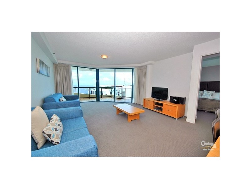 Mooloolaba QLD 4557